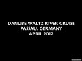 passau