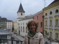 passau03