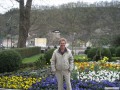passau04