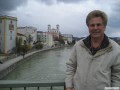 passau05