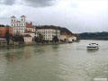 passau06