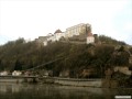 passau07