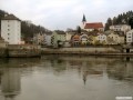 passau08