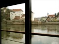 passau09