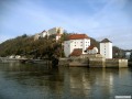 passau11