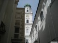 passau14