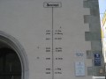 passau15