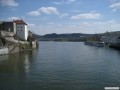passau16