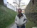 passau18
