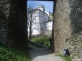 passau20