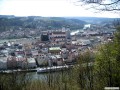 passau21