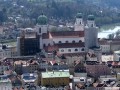 passau22