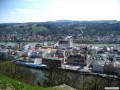 passau23