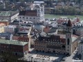 passau24
