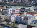 passau25