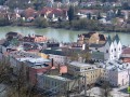 passau27