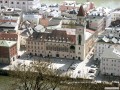 passau28