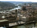 passau29