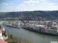 passau30