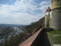passau32