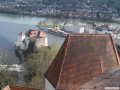 passau33