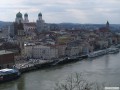 passau34