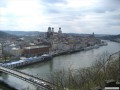passau35