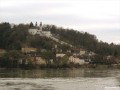 passau36