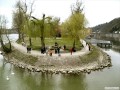 passau37
