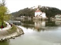 passau38