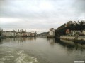 passau45
