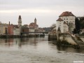 passau46