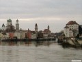 passau47