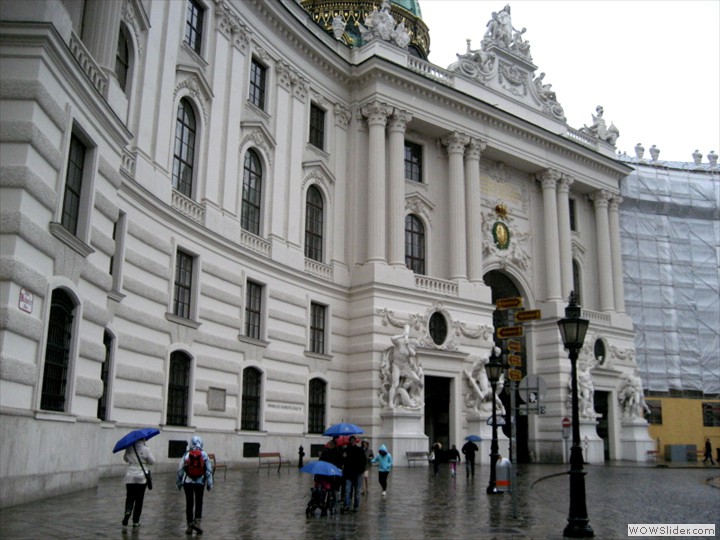 vienna07