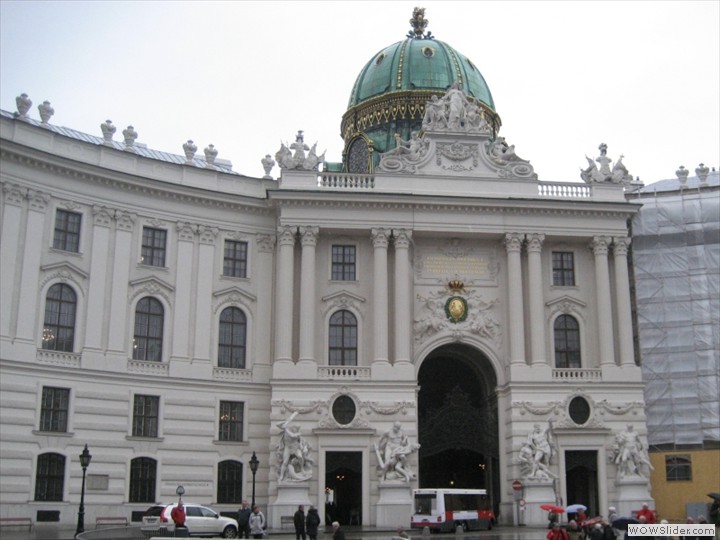 vienna09