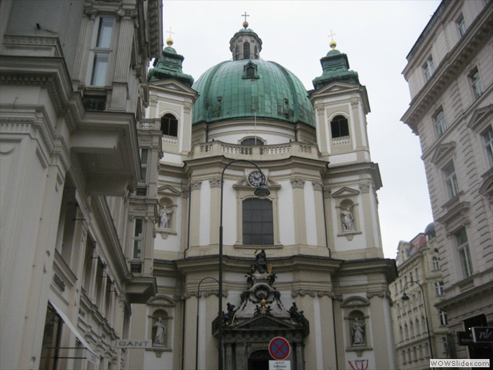 vienna14