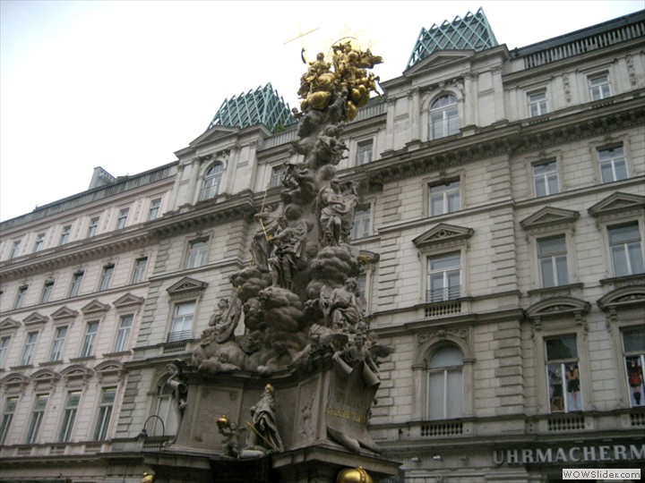 vienna17