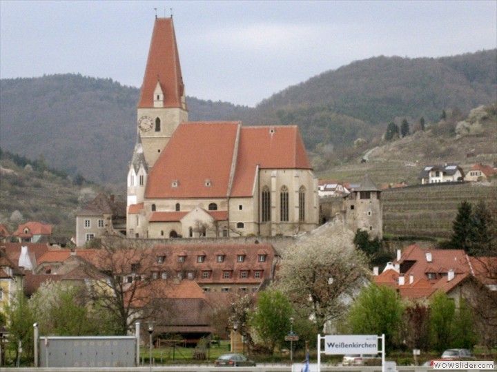 wachau14