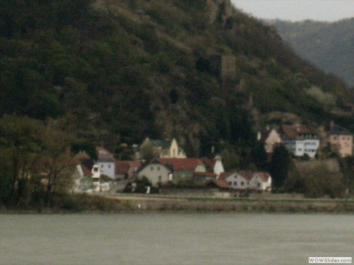 wachau18