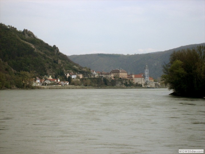 wachau19