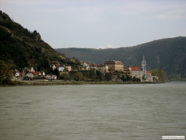 wachau20