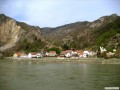 wachau23