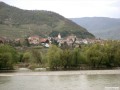 wachau25