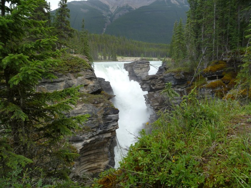 athabascafalls2.jpg