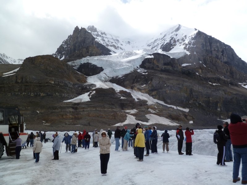 athabsacaglacierronniefreezingontheglacier.jpg