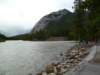 banffbowriver2_small.jpg