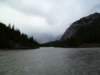 banffbowriver_small.jpg