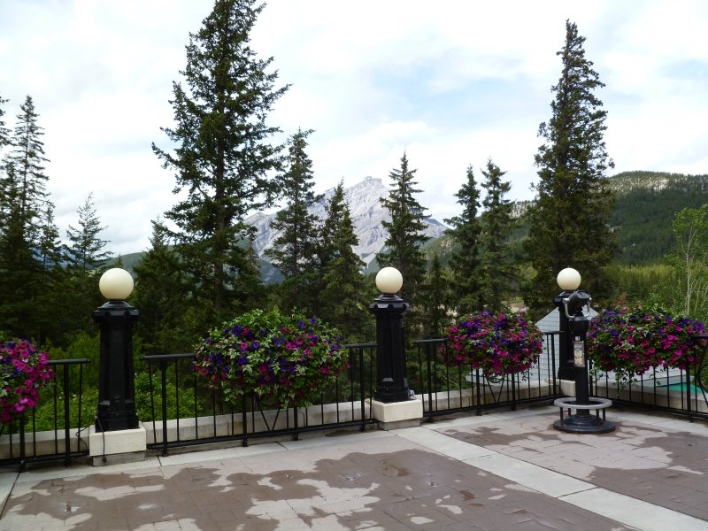 banfffairmontbanffspringshotel10.jpg