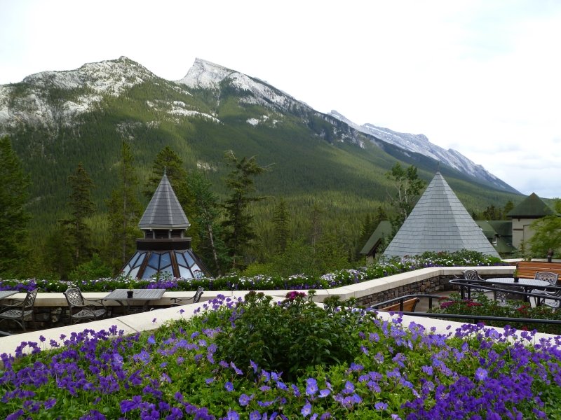 banfffairmontbanffspringshotel11.jpg