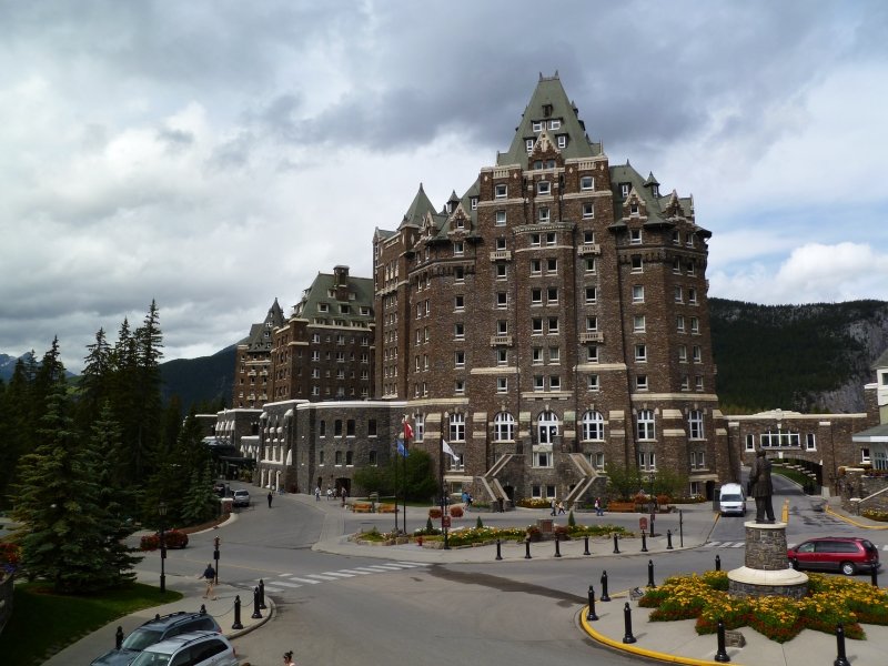 banfffairmontbanffspringshotel2.jpg